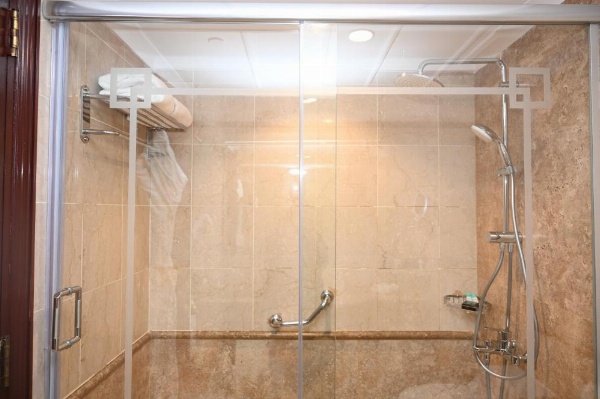 Dar Al Taqwa Hotel image 74