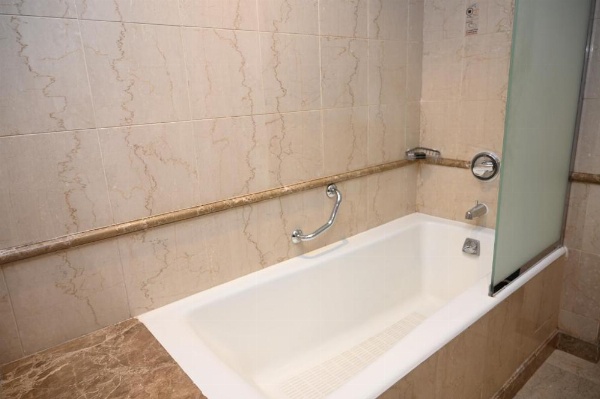 Dar Al Taqwa Hotel image 79